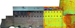 modus architecturae priamar