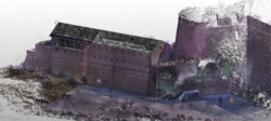 modus architecturae priamar