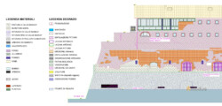 modus architecturae rilievo priamar savona