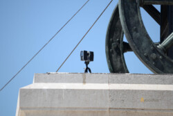 modus architecturae rilievo vittoriano roma