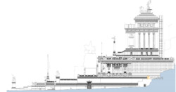 modus architecturae rilievo vittoriano roma